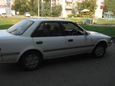  Toyota Corona 1990 , 100000 , --