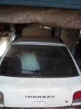  Subaru Impreza 1997 , 55000 , -