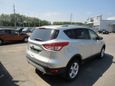 SUV   Ford Kuga 2015 , 1355100 , 