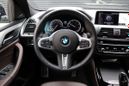 SUV   BMW X4 2019 , 3690000 , 