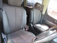    Nissan Elgrand 2008 , 530000 , 