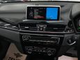 SUV   BMW X1 2016 , 1770000 , 