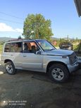 SUV   Suzuki Escudo 1997 , 350000 , 