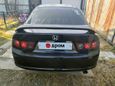  Honda Accord 2006 , 550000 , 