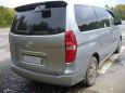    Hyundai Starex 2012 , 850000 , 