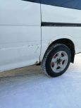    Toyota Hiace 1992 , 175000 , 