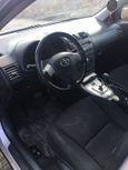  Toyota Corolla 2008 , 360000 , 