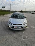  Ford Focus 2011 , 410000 , 