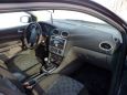  Ford Focus 2006 , 170000 , 