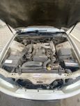  Toyota Mark II 1995 , 310000 , 