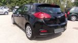  Kia Ceed 2014 , 623000 , 