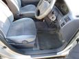    Toyota Ipsum 1999 , 300000 , 