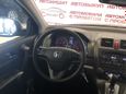 SUV   Honda CR-V 2010 , 939000 , 