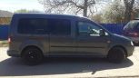    Volkswagen Caddy 2009 , 580000 , 