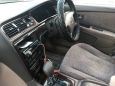  Toyota Cresta 1984 , 185000 , 