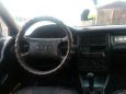  Audi 80 1987 , 40000 , 