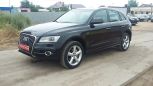 SUV   Audi Q5 2015 , 1450000 , 