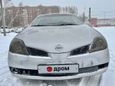  Nissan Primera 2002 , 285000 , 