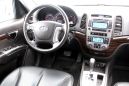 SUV   Hyundai Santa Fe 2011 , 919998 , 