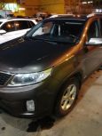 SUV   Kia Sorento 2013 , 900000 , 