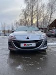  Mazda Axela 2010 , 555000 , 