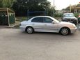  Hyundai Sonata 2009 , 650000 , --