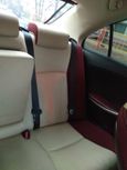  Toyota Sai 2015 , 1700000 , -