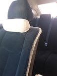  Nissan Teana 2006 , 450000 , 