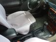 Opel Vectra 1998 , 270000 , 