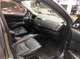 SUV   Mitsubishi Outlander 2008 , 778000 , 