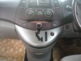    Mitsubishi Grandis 2003 , 410000 , 