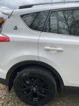 SUV   Toyota RAV4 2019 , 2160000 , 