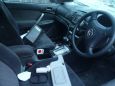  Toyota Allion 2002 , 120000 , 