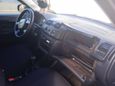  Skoda Fabia 2012 , 445000 , 