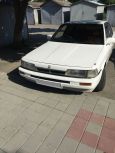  Toyota Camry 1989 , 75000 , 