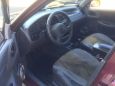  Chevrolet Lanos 2007 , 85000 , 