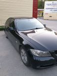  BMW 3-Series 2008 , 410000 , 