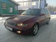  Toyota Caldina 1995 , 140000 , -