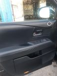 SUV   Lexus RX270 2011 , 1800000 , 