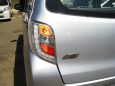  Daihatsu Mira e:S 2015 , 414900 , 