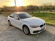  BMW 3-Series 2016 , 1490000 , 