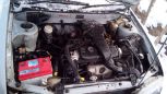  Mitsubishi Libero 1993 , 50000 , 