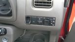  Chevrolet MW 2008 , 290000 , 