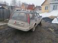  Toyota Sprinter Carib 1991 , 85000 , 