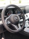  Mercedes-Benz E-Class 2018 , 2480000 , 