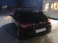  Citroen C4 2012 , 400000 , 