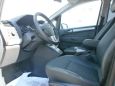    Opel Zafira 2007 , 410000 , 