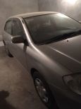  Toyota Corolla 2001 , 350000 , 