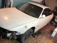  Mazda 626 1992 , 29000 , 