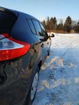  Renault Megane 2012 , 380000 , 